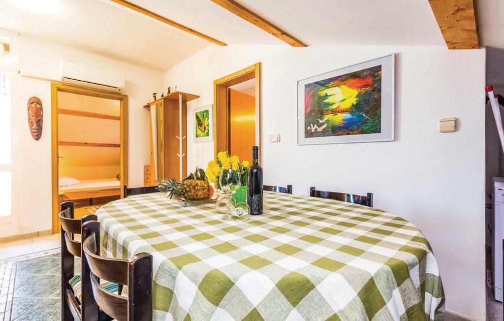Apartments Karla Crikvenica Zewnętrze zdjęcie