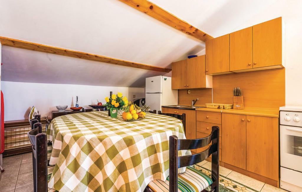 Apartments Karla Crikvenica Zewnętrze zdjęcie